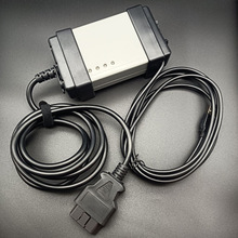 Vida Volvo DICE  �������һ  2014DWIFI J2534 OBD���������