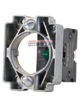 ʩ͵°oZB2BZ101C ZB2BZ102C ZB2BZ103C ZB2BZ105C ZB2-BE