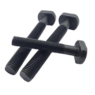 45#�T���ݽz�_��㊴��ݗUģ�߉����ݽzT�β���˨���^�ݽzM10-M36