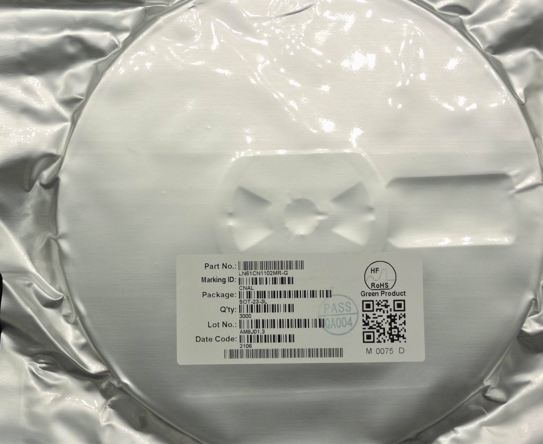 供应8205S SOT-23-6 封装锂电池保护IC 全新原装 质量保证