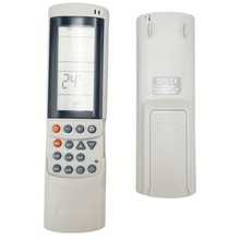 RC-7 �m���ELECTRA Airwell Emailair, Elco���{�b����RC-4 RC7