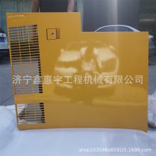 WA470-5װ�ػ� �����421-54-31133 421-54-31143 421-54-31282