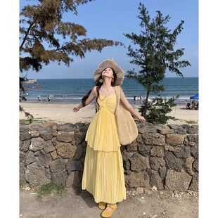 ̩���u���С����ȹ�첱�Lȹ���Ľ^����߅�ȼ�ɳ���B��ȹŮ