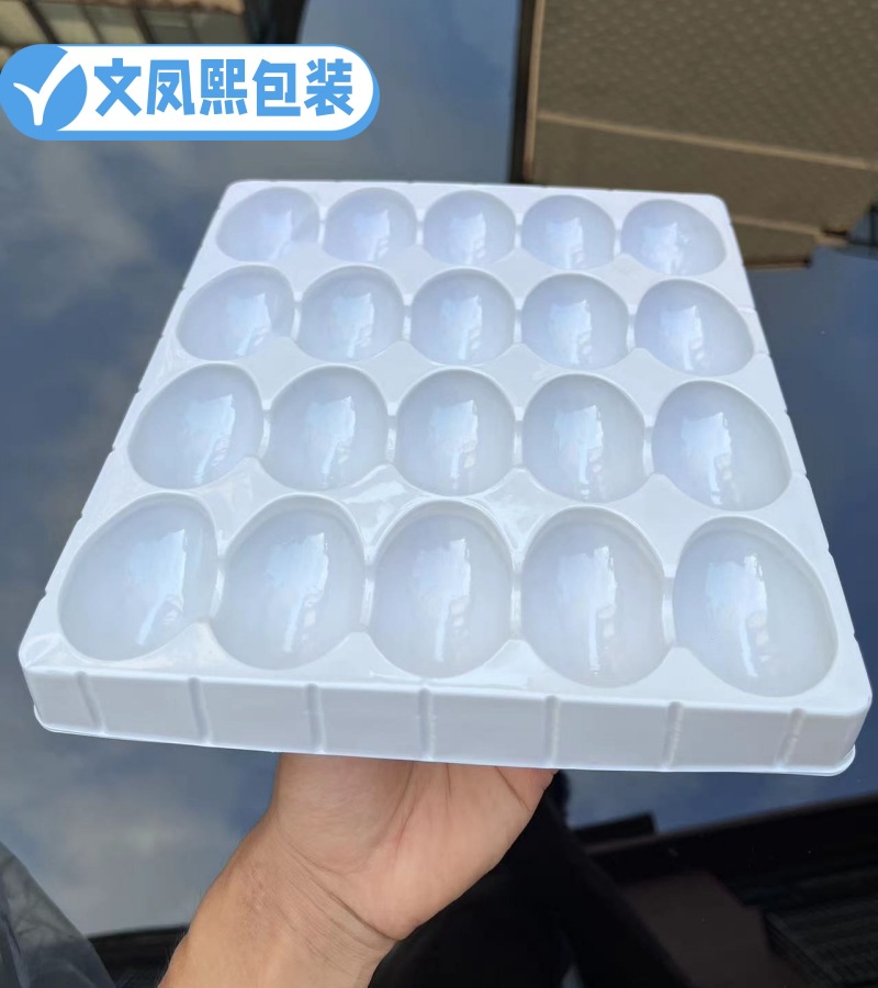 ce08b209099270e395a049ffe49737