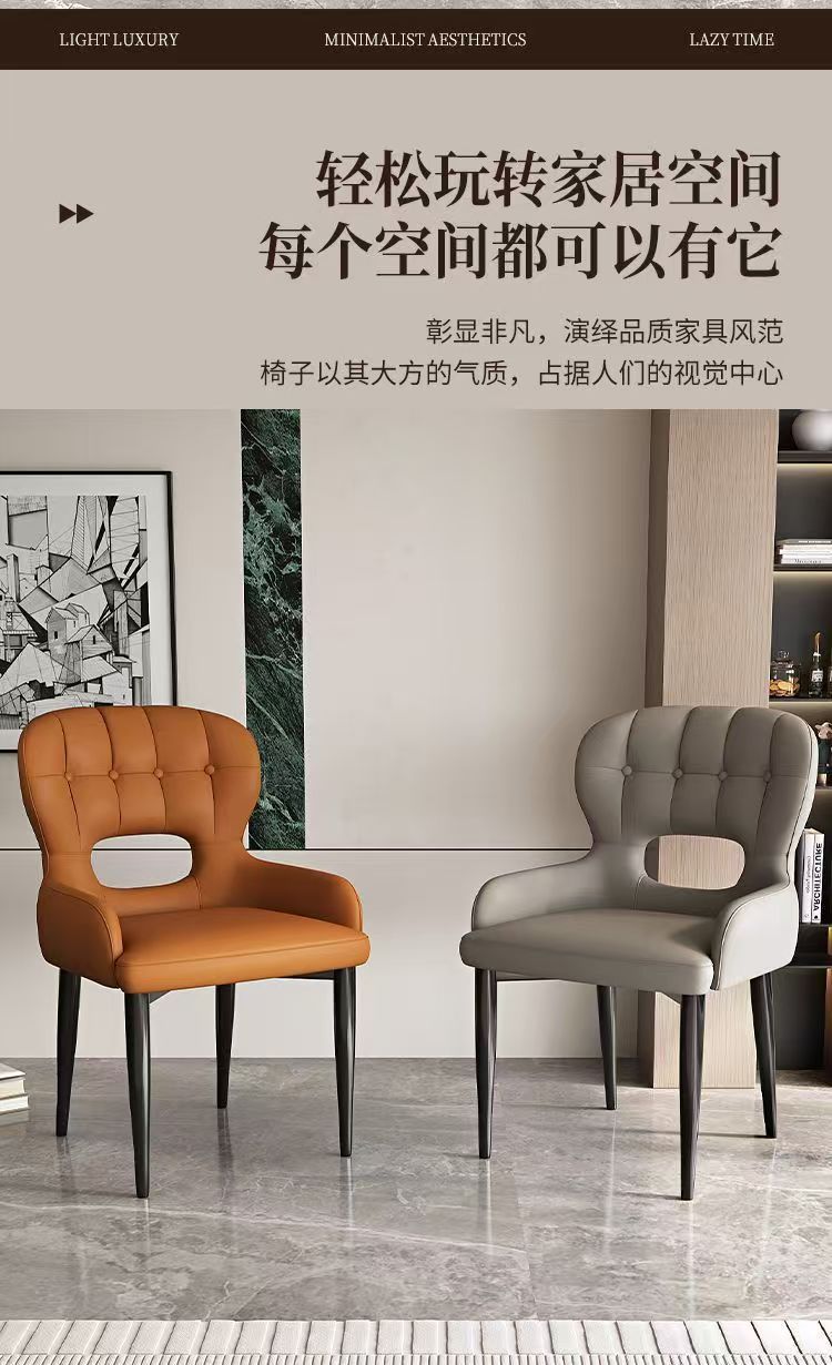 26504cb6-c9f8-4aa9-8845-61cdb0feb795.jpe