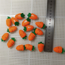 ë�q��ͨ������߲�3cm���}��ͯ�b�·��Ʒ���diy�o���������l