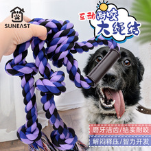 �����K�Y�����ҧ����Ȯĥ����ë�������๷ҧ�K�󹷰κӌ�����Ʒ