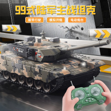 �羳��ͯ���RC܇99ʽ�Ď�2.4G�b��̹�˷���늄�ģ���к��Y�����l
