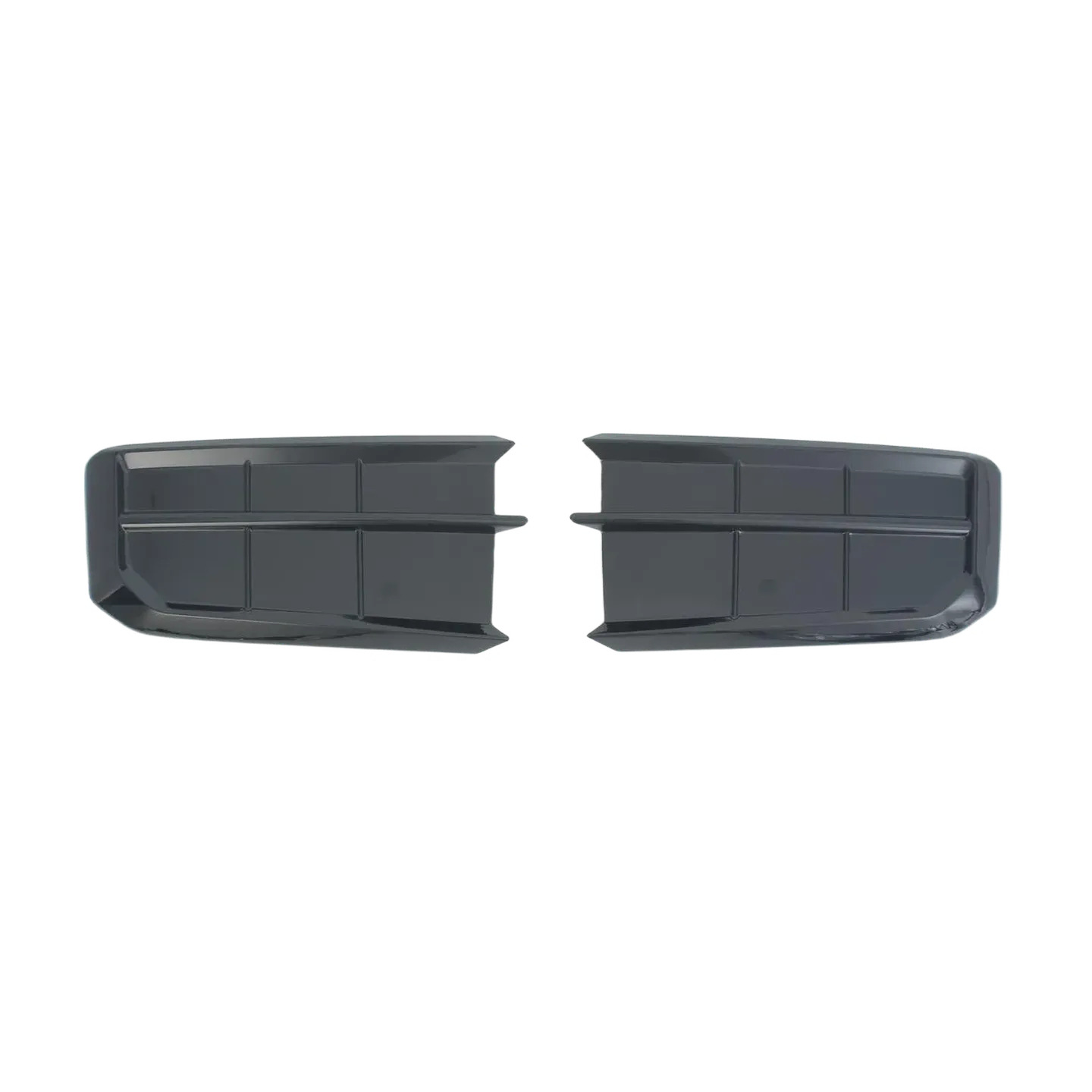 Suitable for 26 models of Haval H10: rearview mirror handle, door bowl, gear shift frame, armrest box, air vent, lampshade, interior modification H
