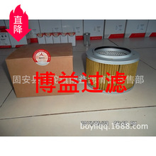 ����           CJZX ��һsy150���͞Vо        60082694