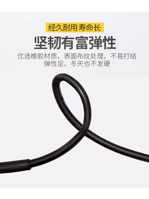 High pressure car wash water gun | Water Pipe Explosion-Proof Pipe Morgana