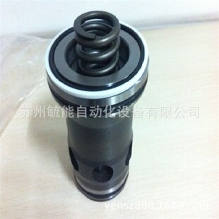 STNC���yKV-06 KV-08 KV-10 KV-15 KV-20 KV-25 ߉݋�y