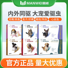 �x��T�v�󌙐ی����w������x�΄���؈��؈������\؈����xș