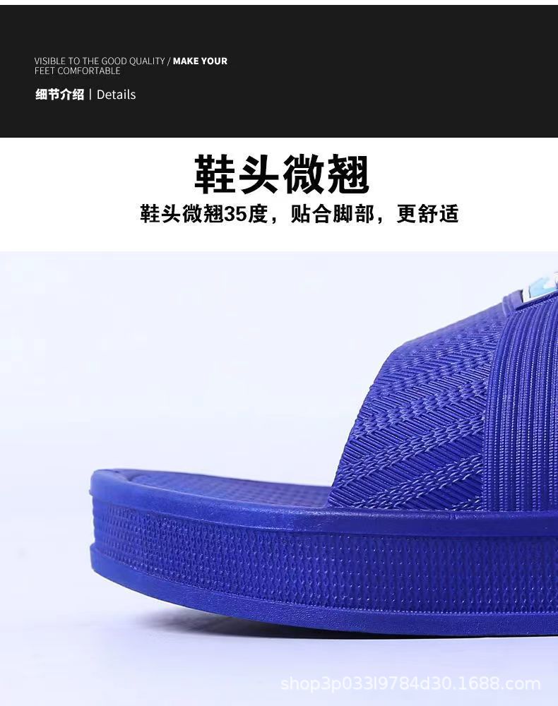 3111cb4029ee0c874c571d3753f0d5