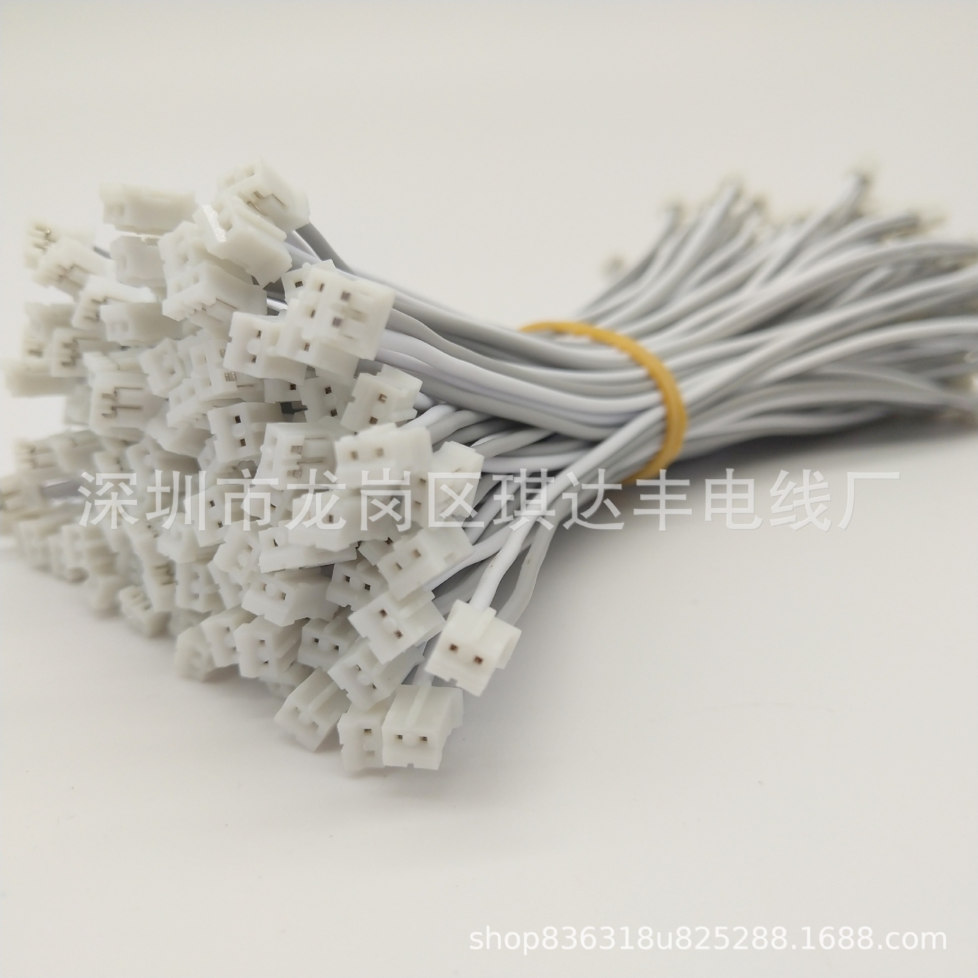 IMG_20180823_210204-001