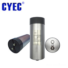 �S�����lCDC 950uF/1000V�����܇ 늙C�� �C܇ ���ܼ��������