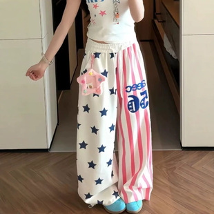 ��ʽ�͹Ÿ߽����Ǘl�y���ѝŮë���̽��������eѝƴ��ײɫ�Lѝ��