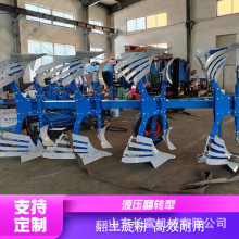 ҺD ԭطD҂ƷD cҒ췭ff