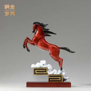 �~ˇ��ƽ������R�~�[���Ҿӿ͏d���P�ҕ�������R���ɹ��S�~�[��