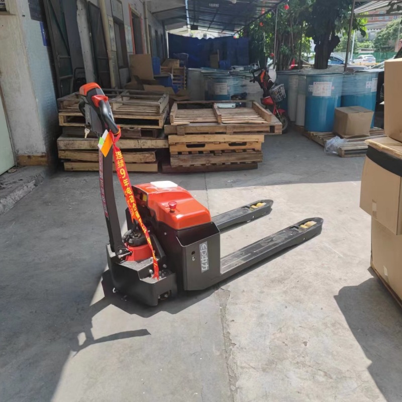 微信图片_20230310113516_副本