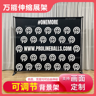 ��c������̨�����������Ɍ����ι��T��ӏV����������s�f��չ��