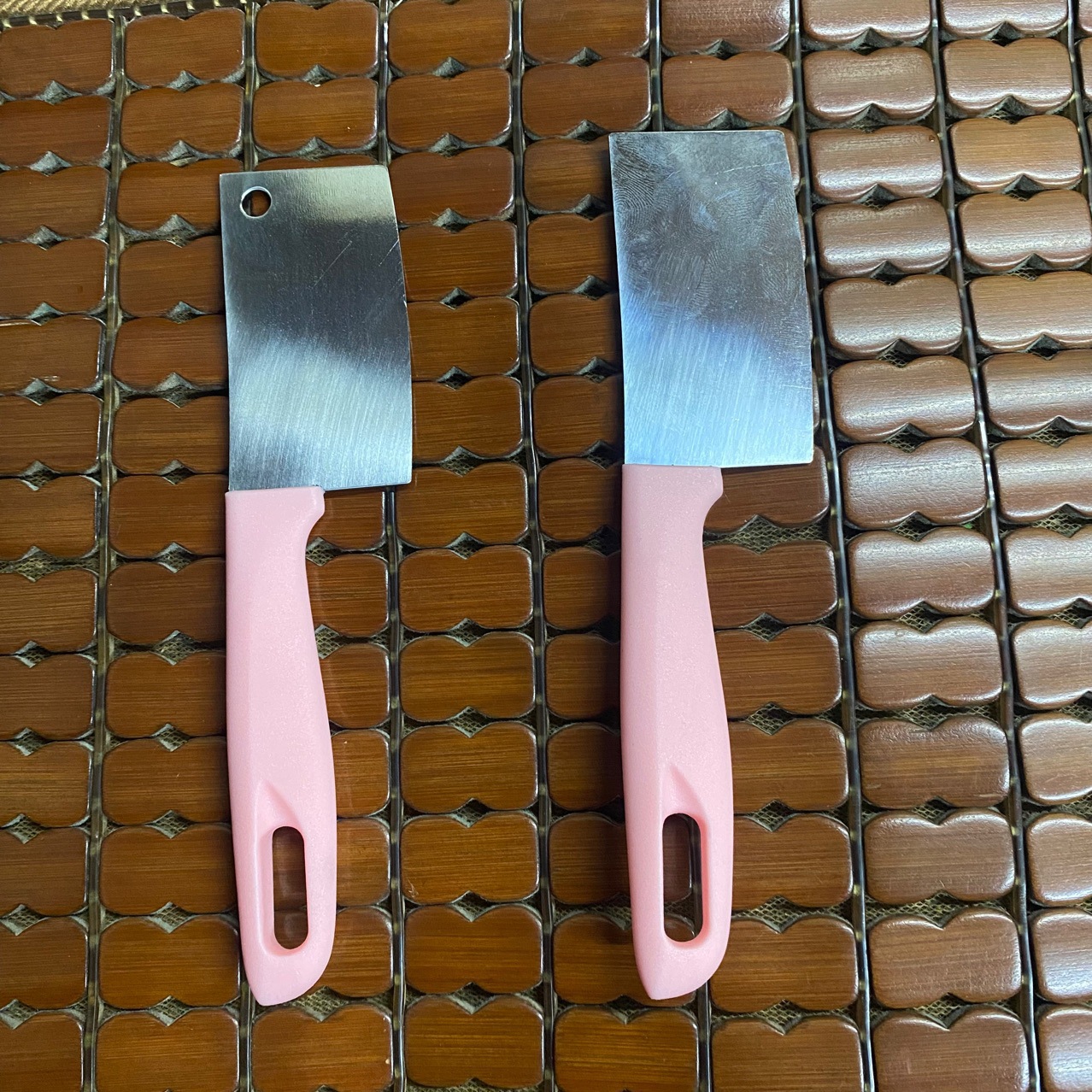 O1CN01yg5XsC222uAvFzhhx_!!2206