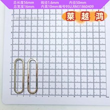 ����������\�Ͻ��A������8�����ֿ��Ȧ�{���۬F؛����r��