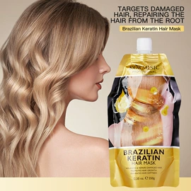 贴片面膜;洁面产品;其他身体护理