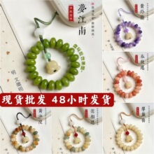 ���l���l��ʿ����耳׿�܇�d��������Ůֱ������G�����֙C�