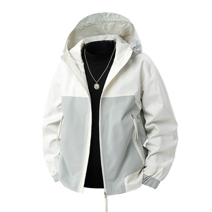 ���＾����L-9XL�������³��r�аٴ��a�ЊA��6836