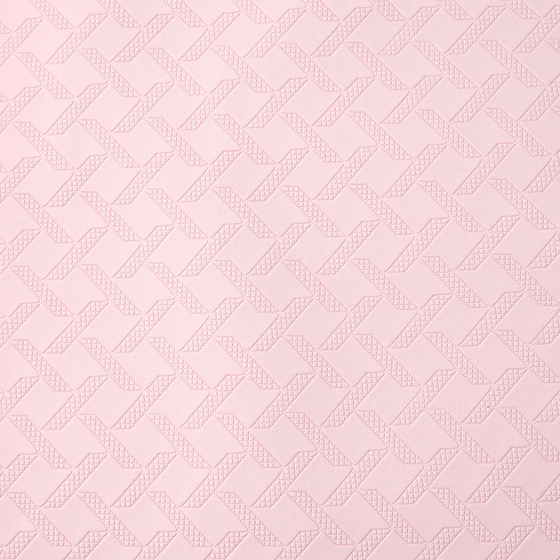 thumb-10
