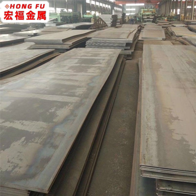 浙江宁波 30crmnsi 钢板 30crmnsi 钢材 板材 合金钢板  批发零售