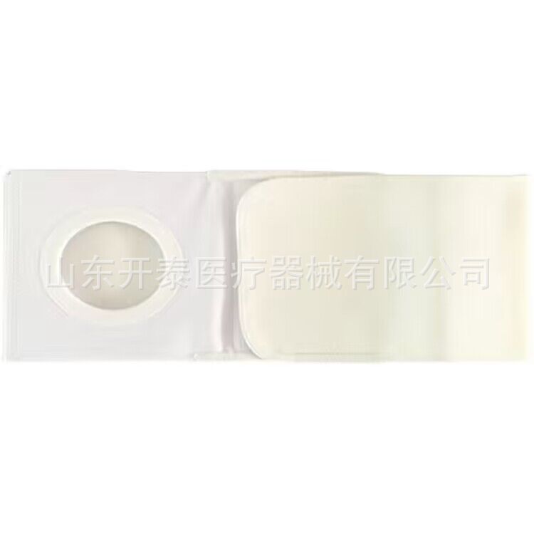 가을과 겨울 편안한 "5cm]