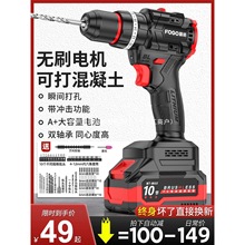 ���荛_����D����С�֘���늹��߶๦����N���ʽ늄��ݽz��