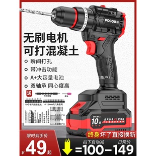 ���荛_����D����С�֘���늹��߶๦����N���ʽ늄��ݽz��