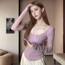 �羳2024�¿���L��ɫ�ٽzƴ�Ӓ첱�＾�e���������������Q����