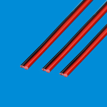 2468��Ӿ��B��1.5�ן􎧌I֧���p�ž�ƽ�о��~�������B����