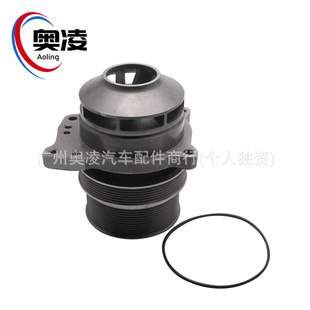 3692580�m��ˮ�É|Ȧ����˹ISX15 QSK60 X15 ISX12�l�әC��sҺ