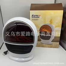 羳3DůLCȡůu^ůtٟů羳N