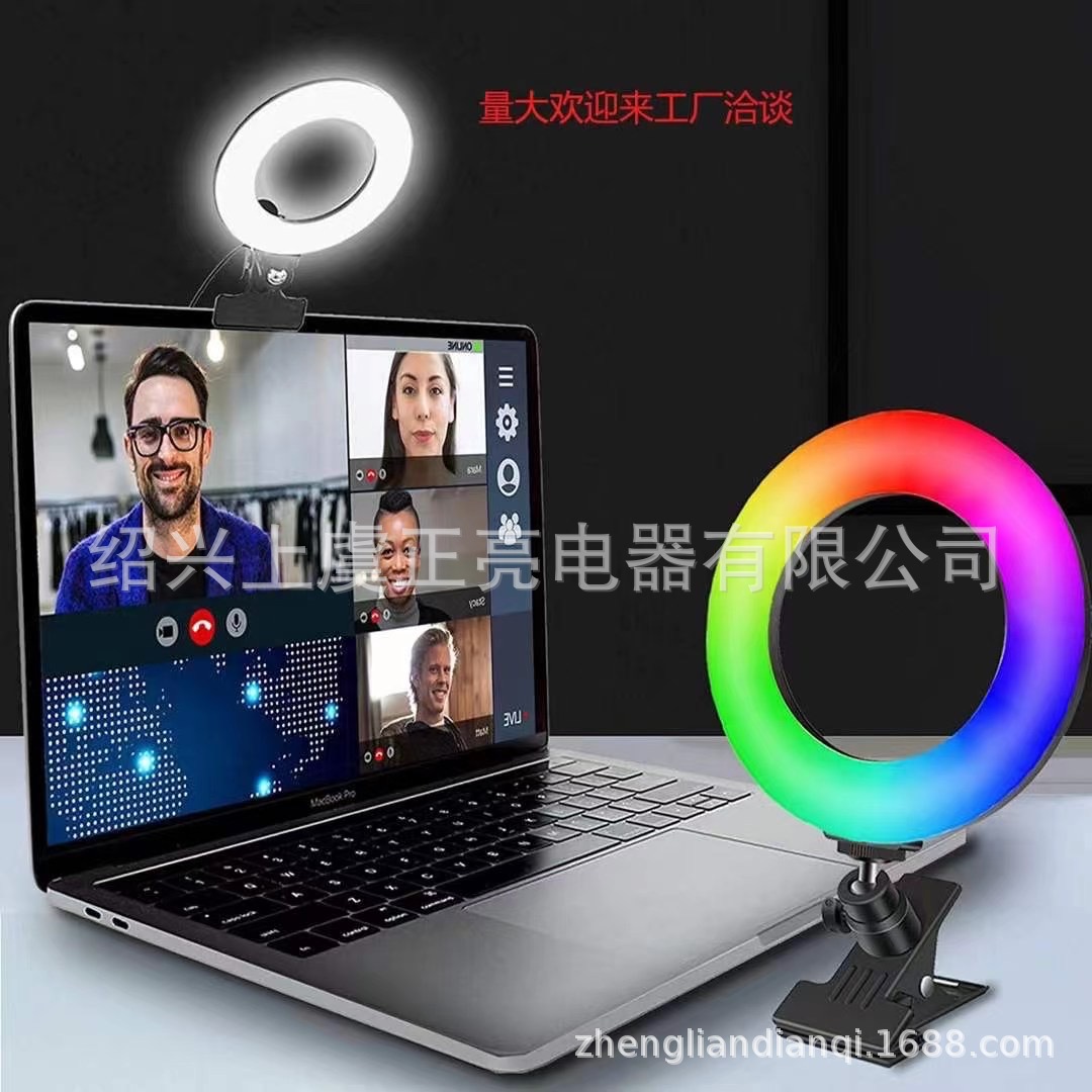 IMG_0077(20210314-092013)