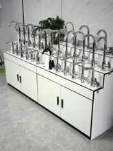 ˮ���^չ��չ̨ˮ�����^չ���lԡ��©���yˮ����ԡչ����RͰչ��