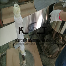 1J50�ߌ��źϽ���   0.1MMܛ�źϽ���  �F懺Ͻ���