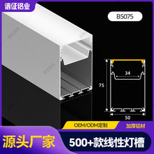 led���l�����͟��X�ی��֘ǵ�����b�����k�����ßo߅���Ο���