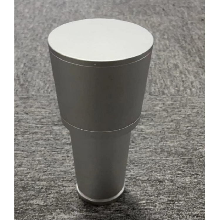 MR-802在线式区域中子辐射探测器 用于环境中中子剂量率的测量