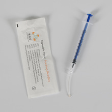 小鼠灌胃器-小鼠灌胃器批发、促销价格、产地货源 - 阿里巴巴