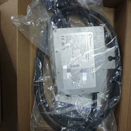 光伏组件;逆变器;光电池