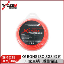 ����K�����ݚ���ݙC������ΈA�����ͳ�늸�ݙC����������l