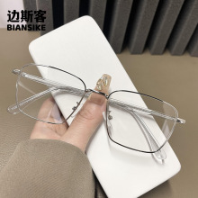 11008�¿�ʱ�а���߼������۾���� ��Ů�ٴ������������