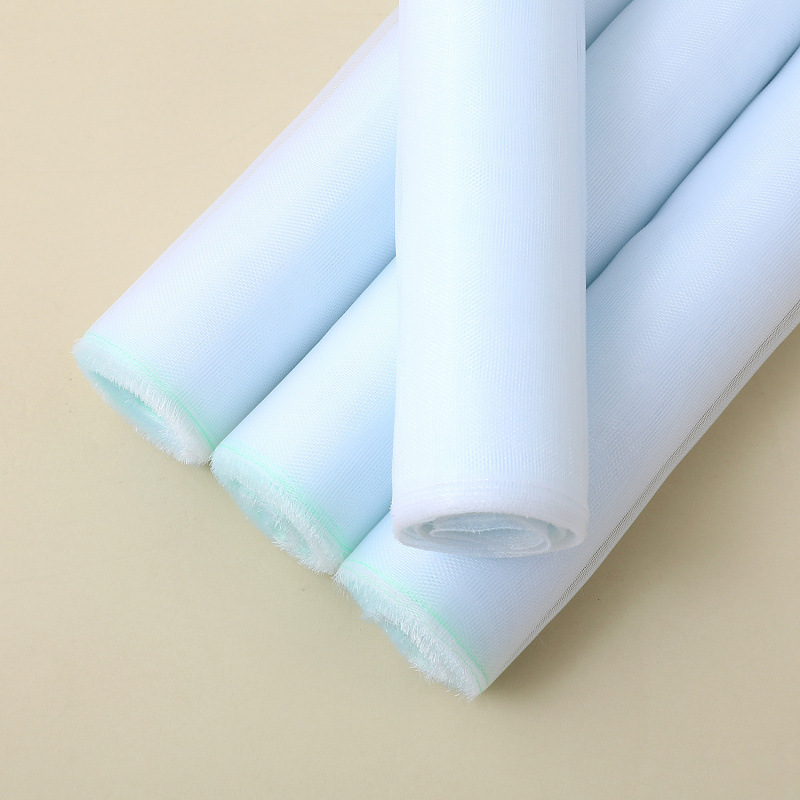 설치 도구가 없는 5m 창 화면 [할인 모델]