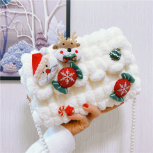 �}�Q�����Ͷ������ֹ���������diyë��������ϰ����ƶY����Ů��